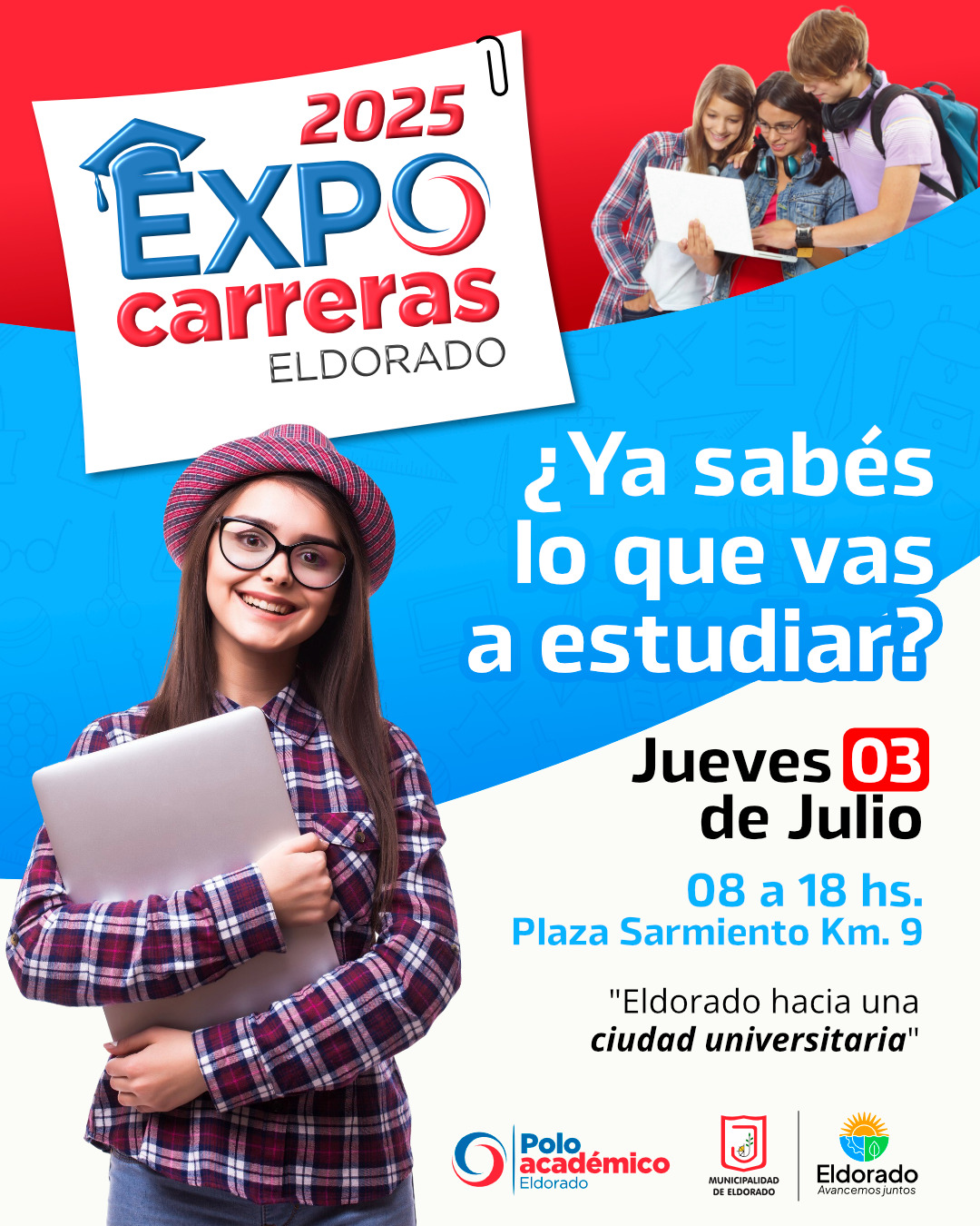 Imagen adicional 3
