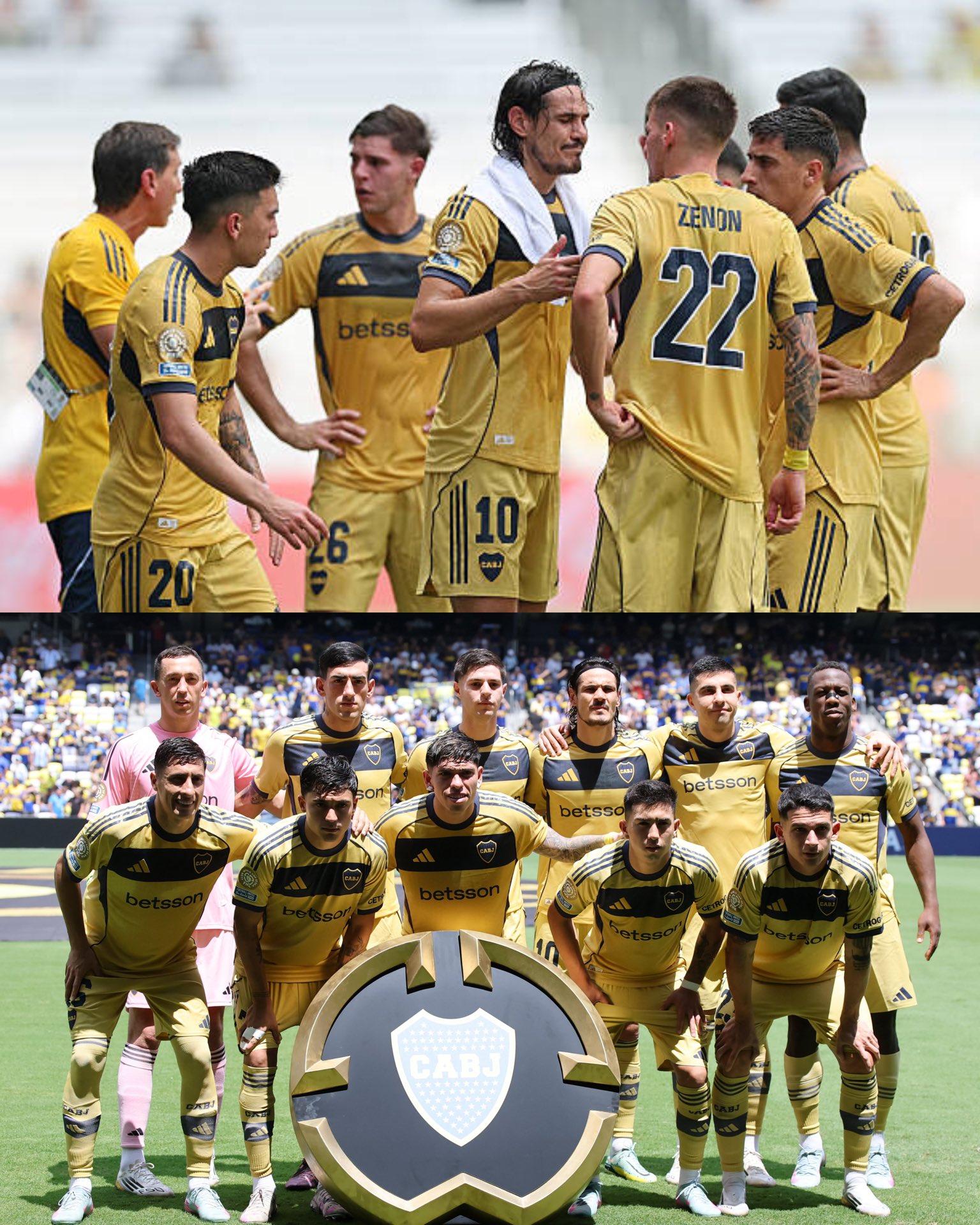Imagen adicional 1
