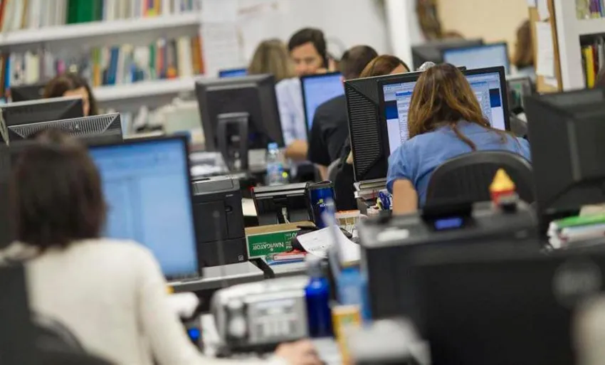 Nación elimina el asueto del 27 de junio por el Día del Trabajador del Estado