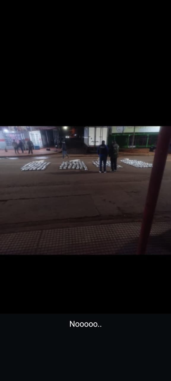 Imagen adicional 2