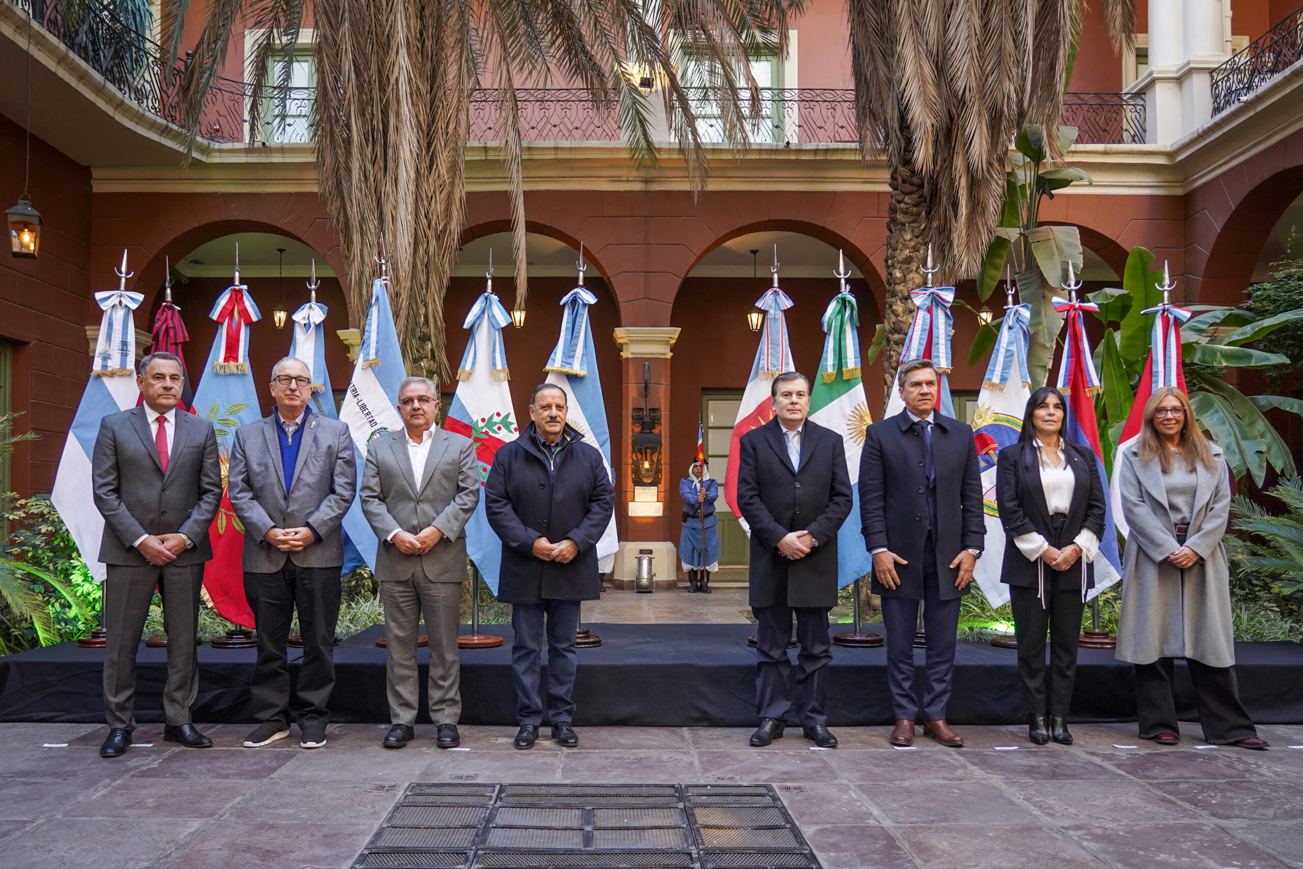Imagen adicional 2