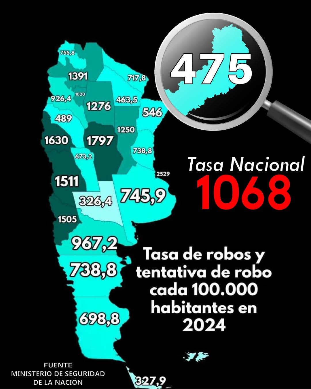 Imagen adicional 2
