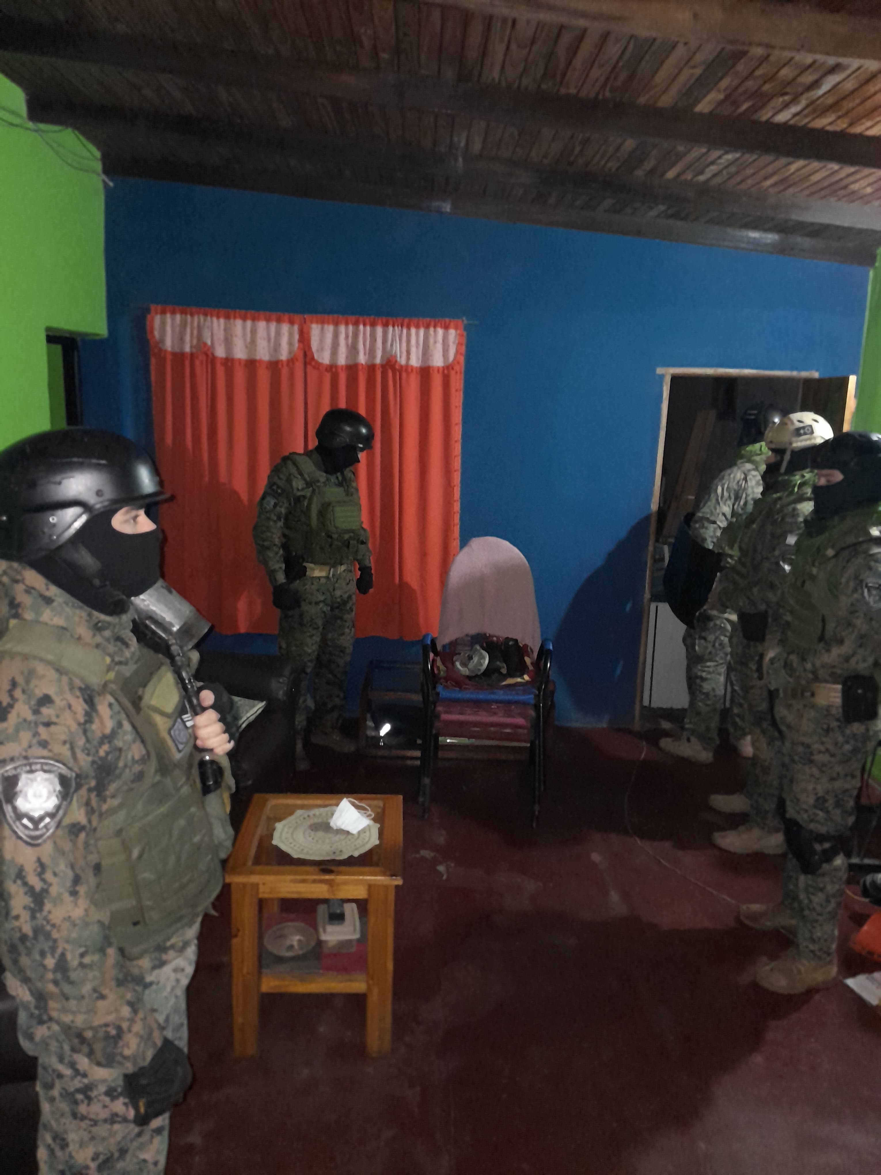 Imagen adicional 3