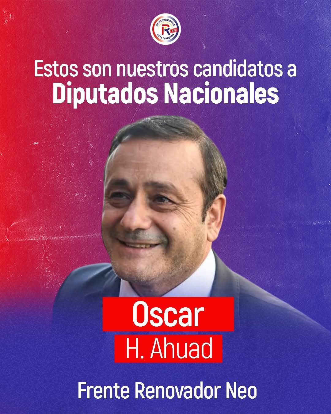 Imagen adicional 2
