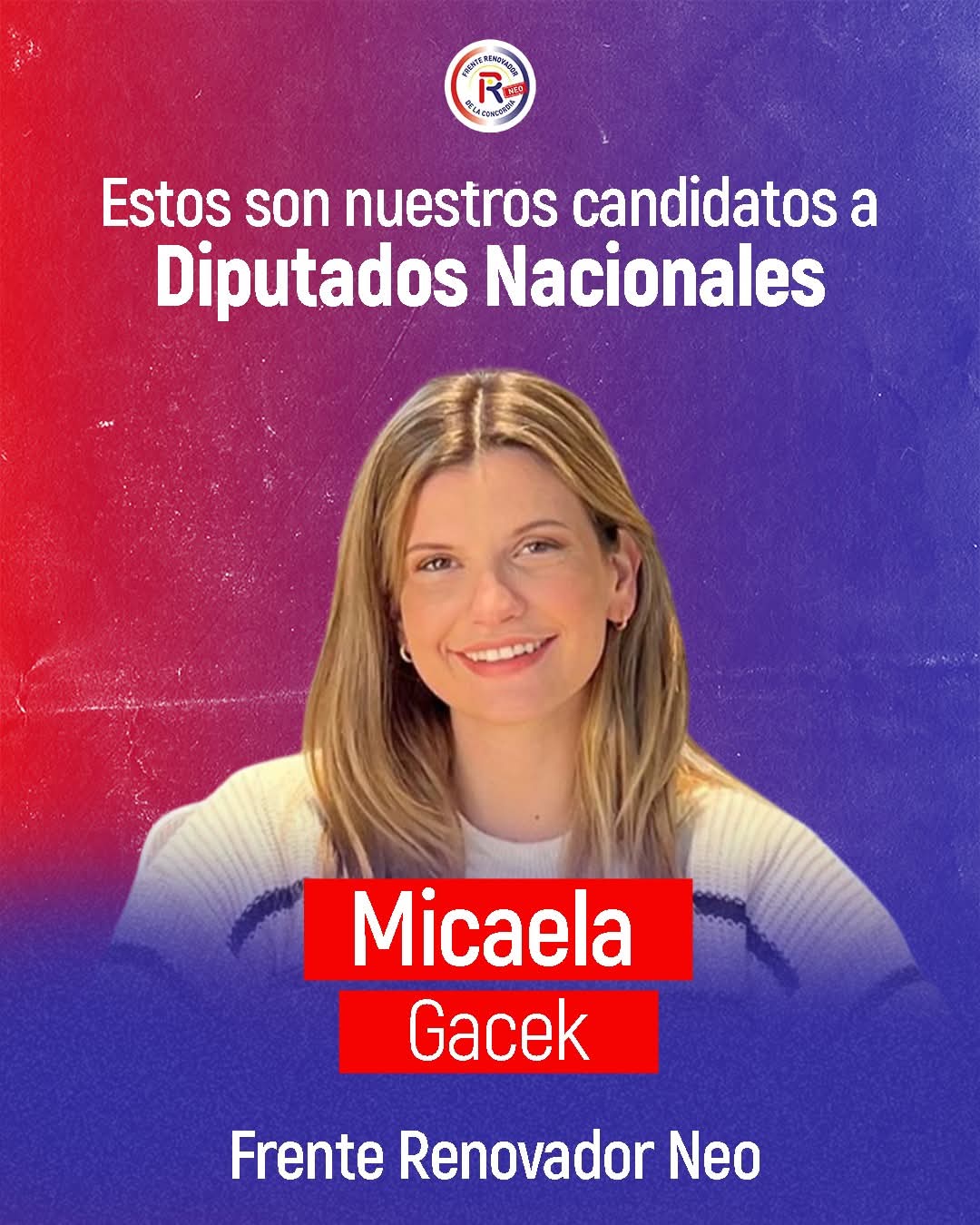 Imagen adicional 3