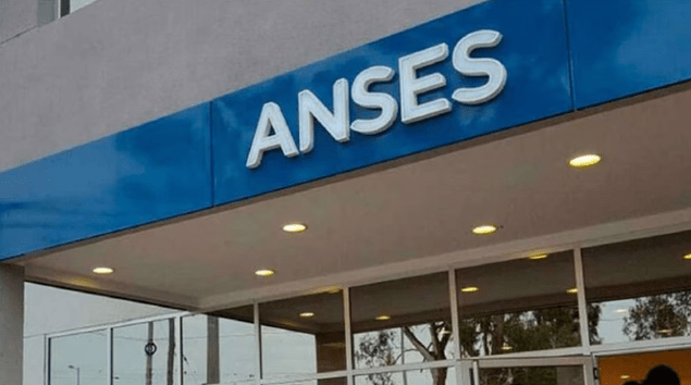 Oficializaron el aumento de las jubilaciones, pensiones y asignaciones: los nuevos valores de julio