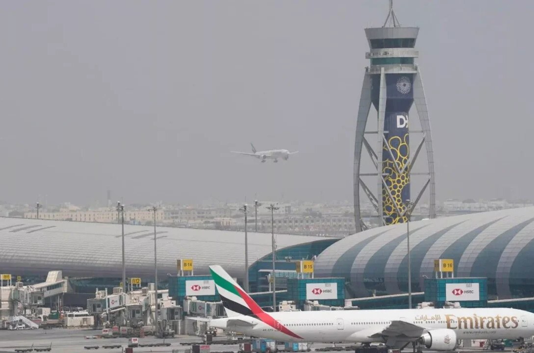Irán reabre su espacio aéreo tras el alto el fuego con Israel