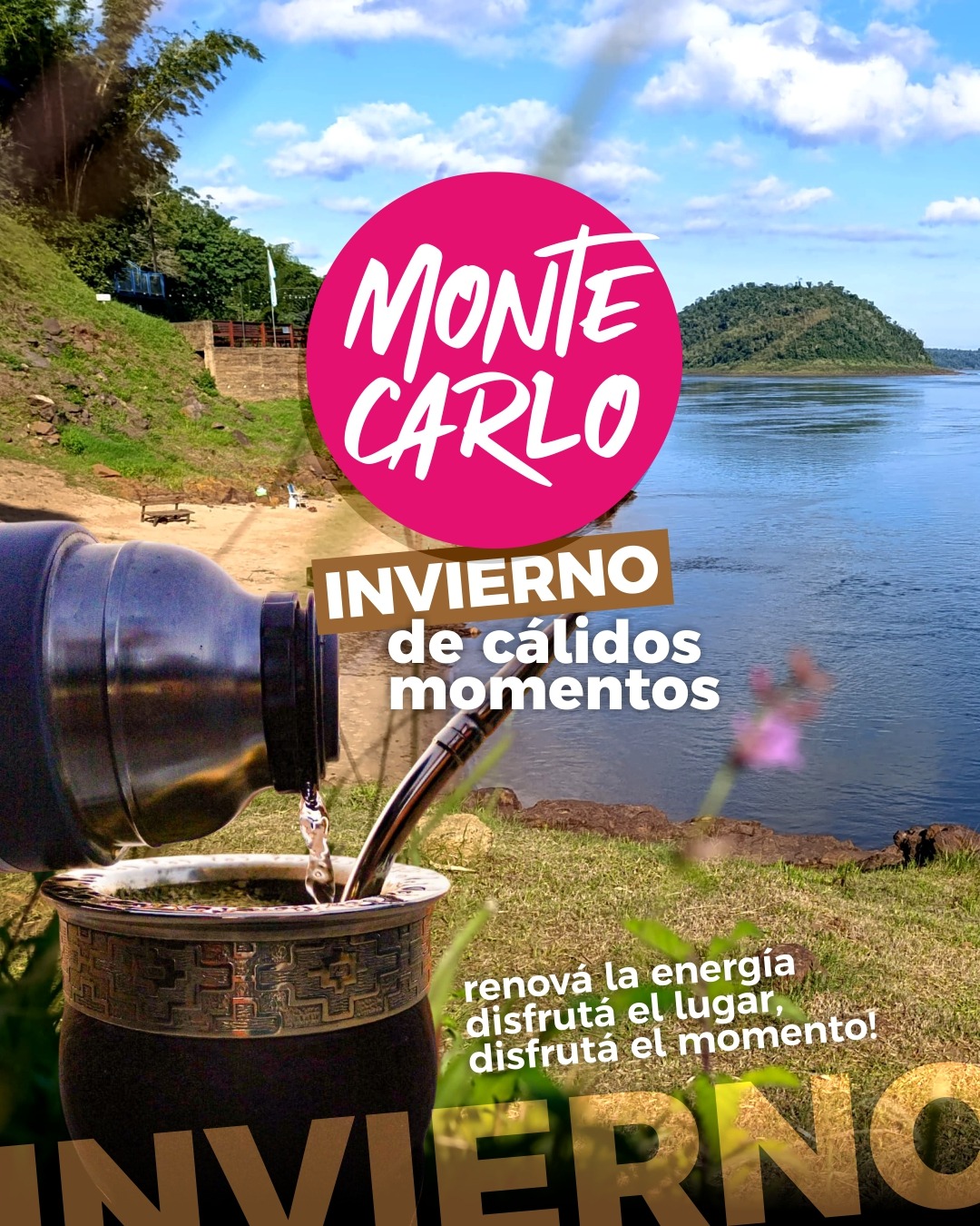Imagen adicional 4