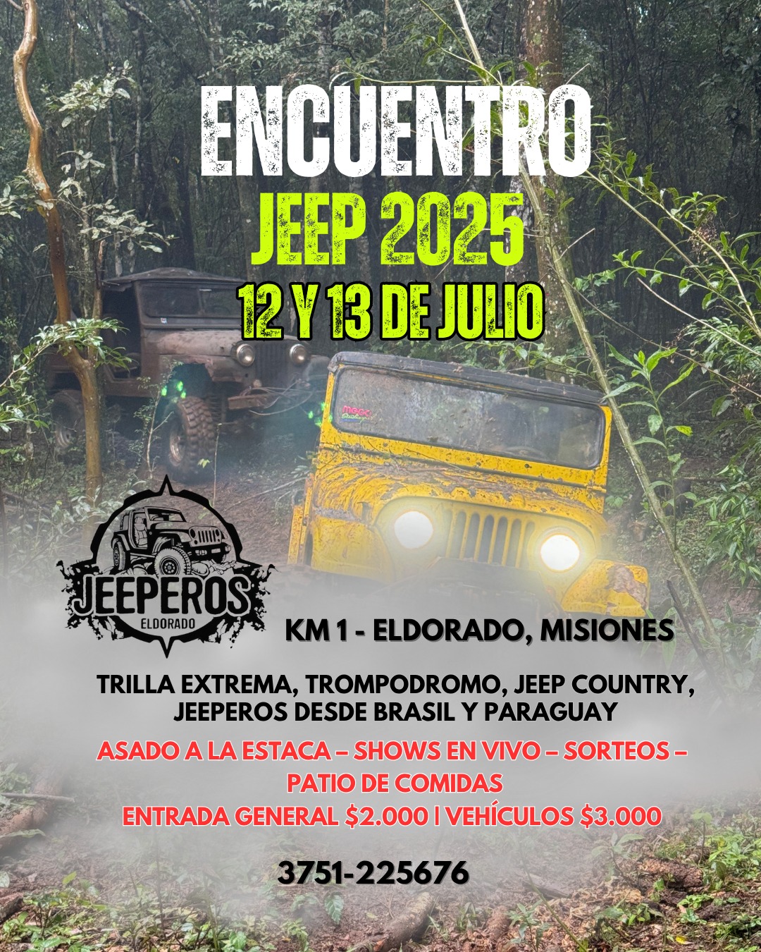 Imagen adicional 2