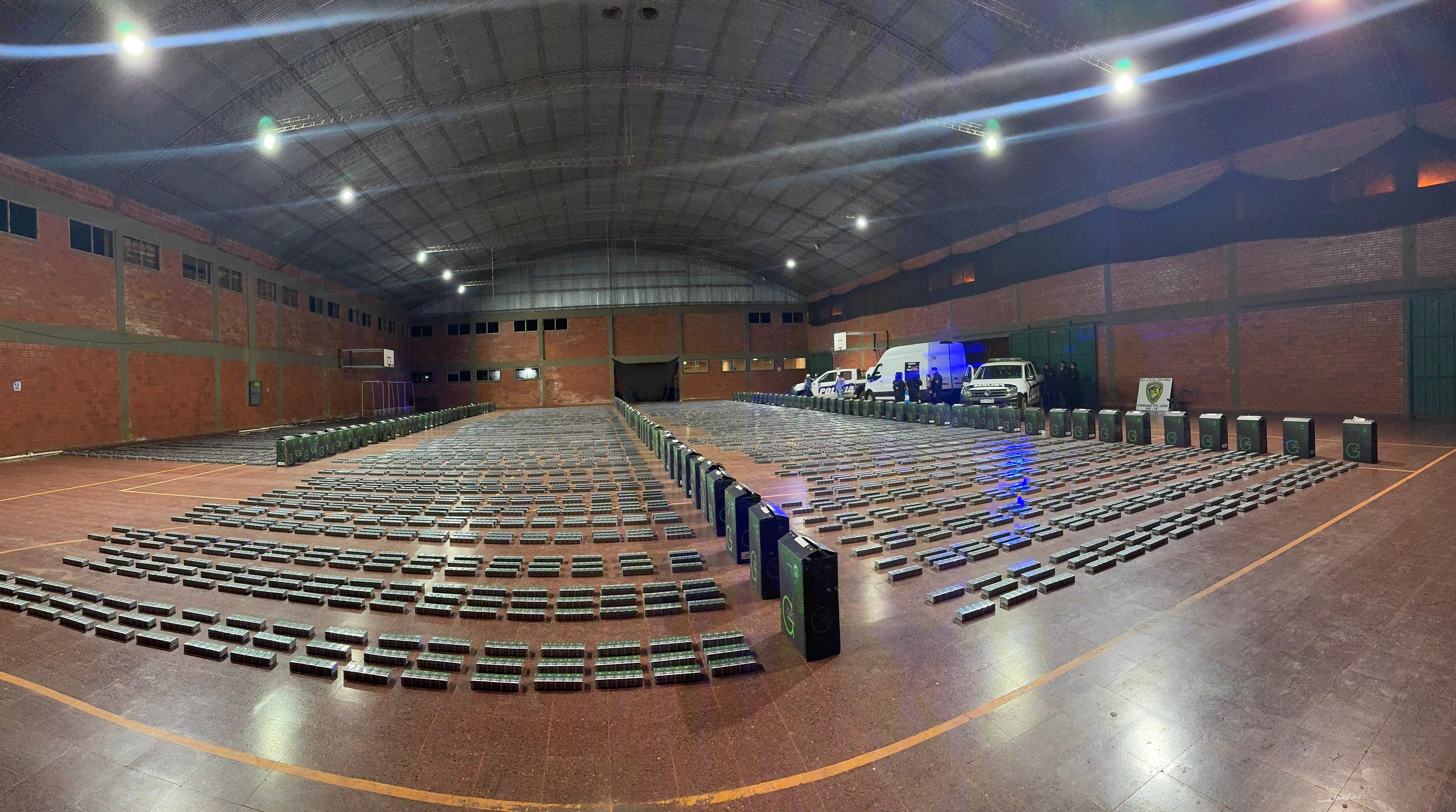 Imagen adicional 2