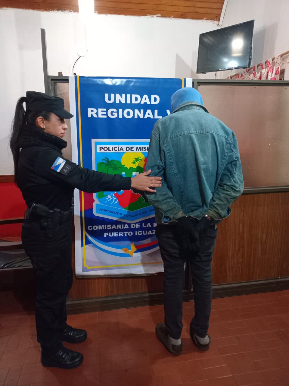 Imagen adicional 2