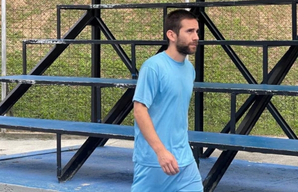 Argentina exigió en la OEA la liberación del gendarme Nahuel Gallo, detenido en Venezuela