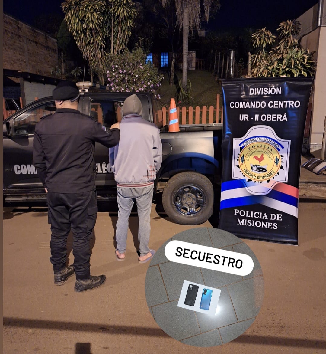 Imagen adicional 2