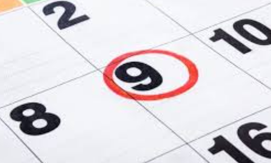 Nación ratificó que el 9 de Julio será feriado inamovible