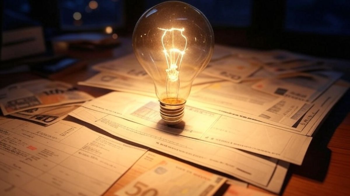 Nación estableció nuevos aumentos en los precios de la electricidad desde julio