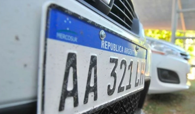 Imagen adicional 2