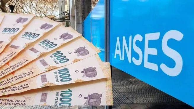 Jubilados: el Gobierno decretó que el bono seguirá congelado en $70.000 en julio