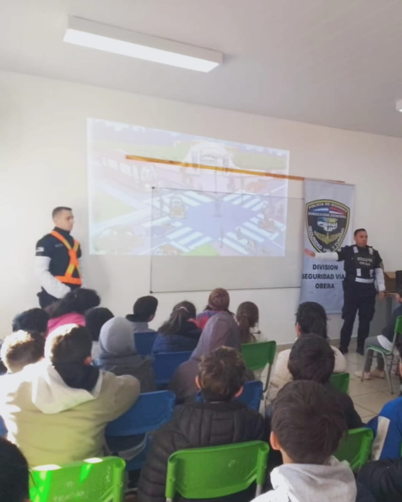 Imagen adicional 1