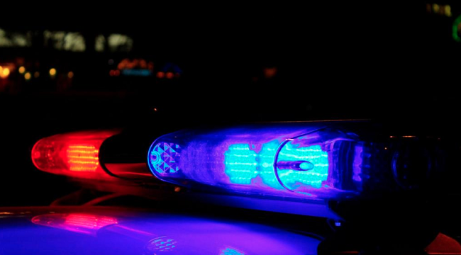 Montecarlo: un peatón falleció tras ser atropellado por una camioneta en la Ruta 12
