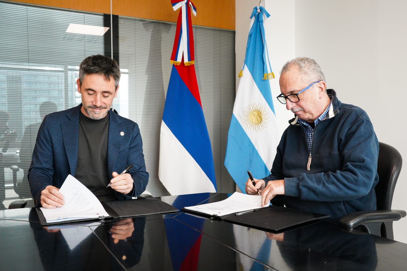 Imagen adicional 1