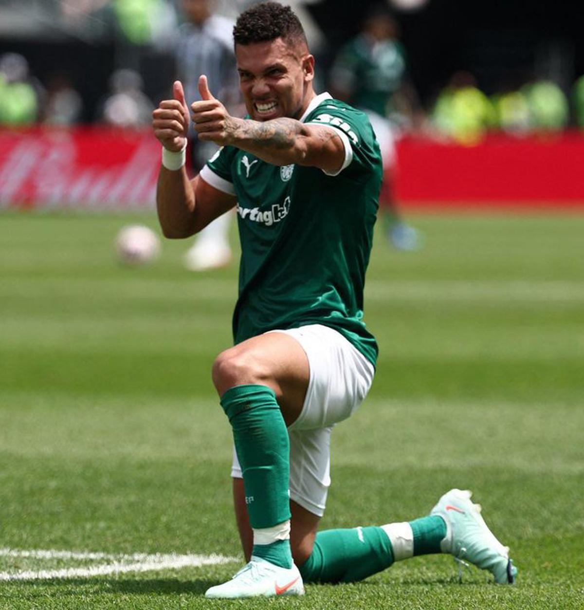 Comienzan los cuartos de final del Mundial de Clubes 2025 en Estados Unidos