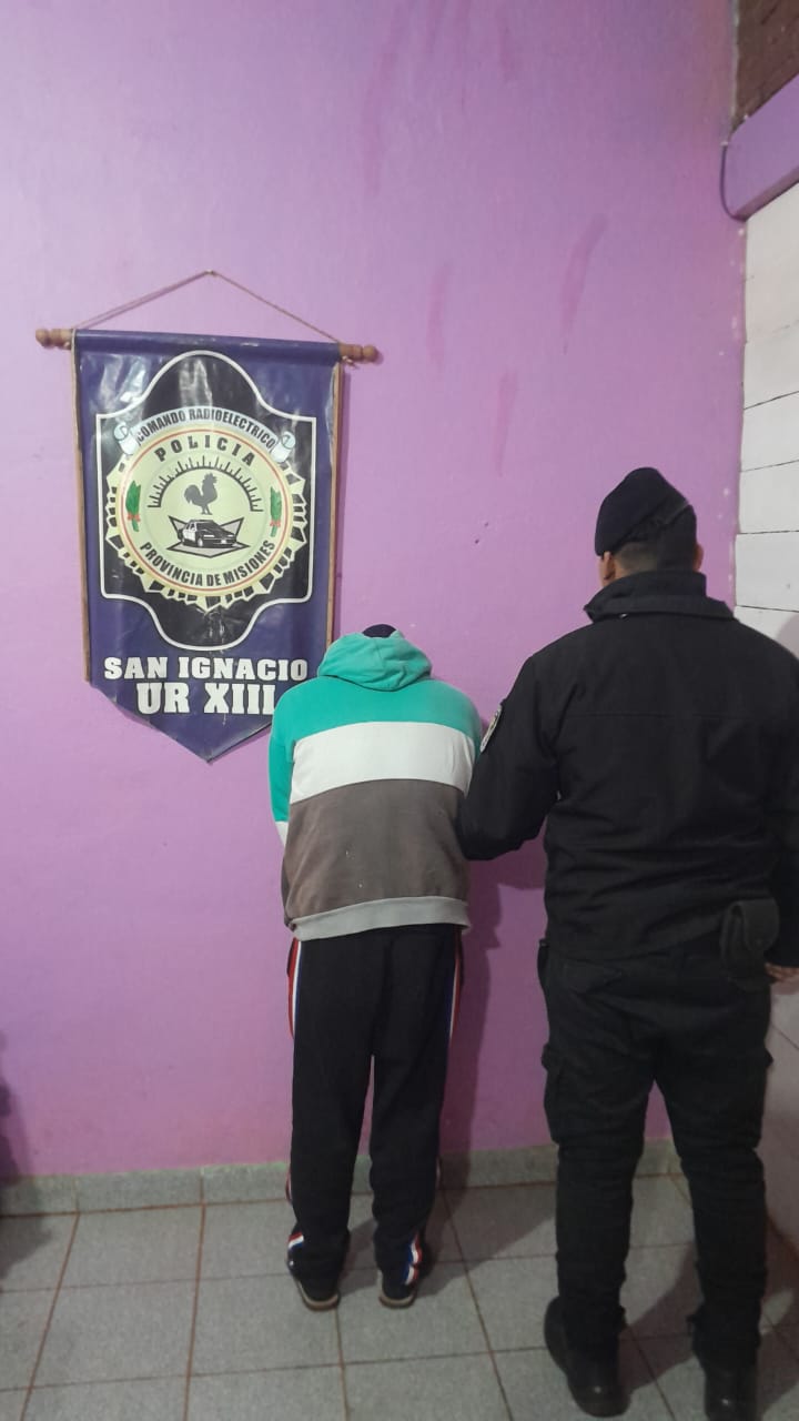 Imagen adicional 2