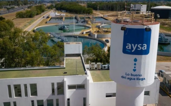 Imagen adicional 1