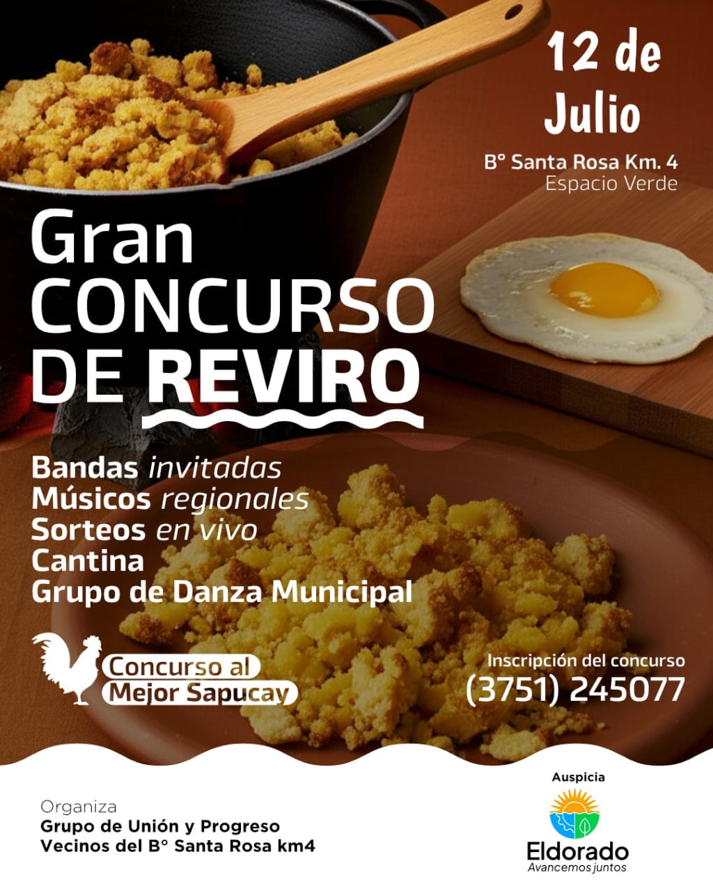 Imagen adicional 1