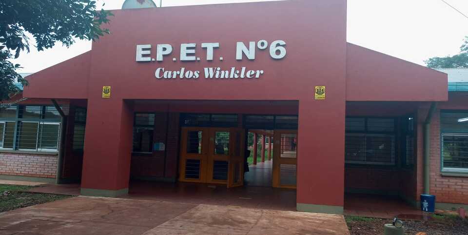 Imagen adicional 1