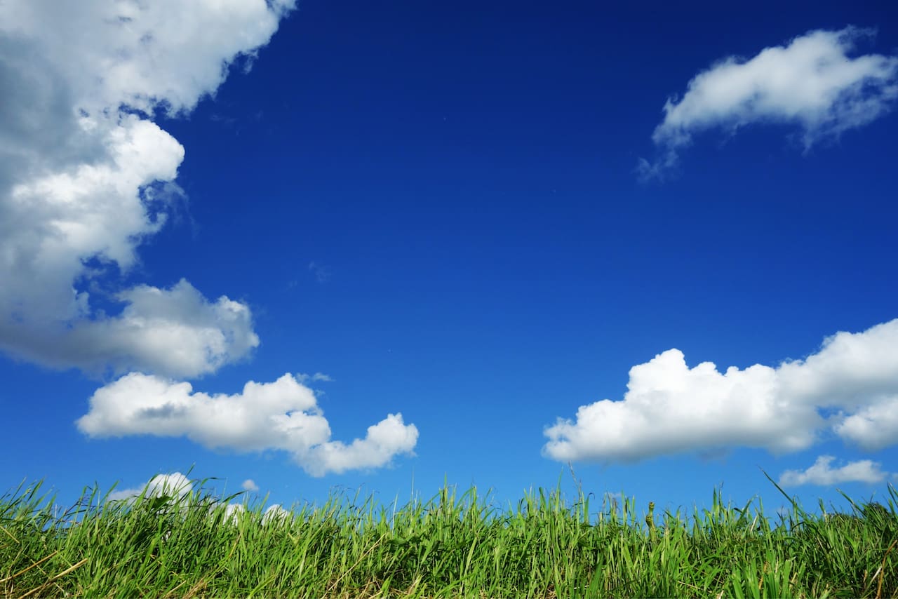 Predomina el buen tiempo en Misiones: sin lluvias y con temperaturas agradables