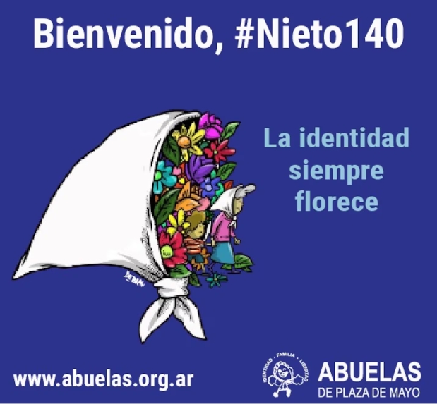 Imagen adicional 1