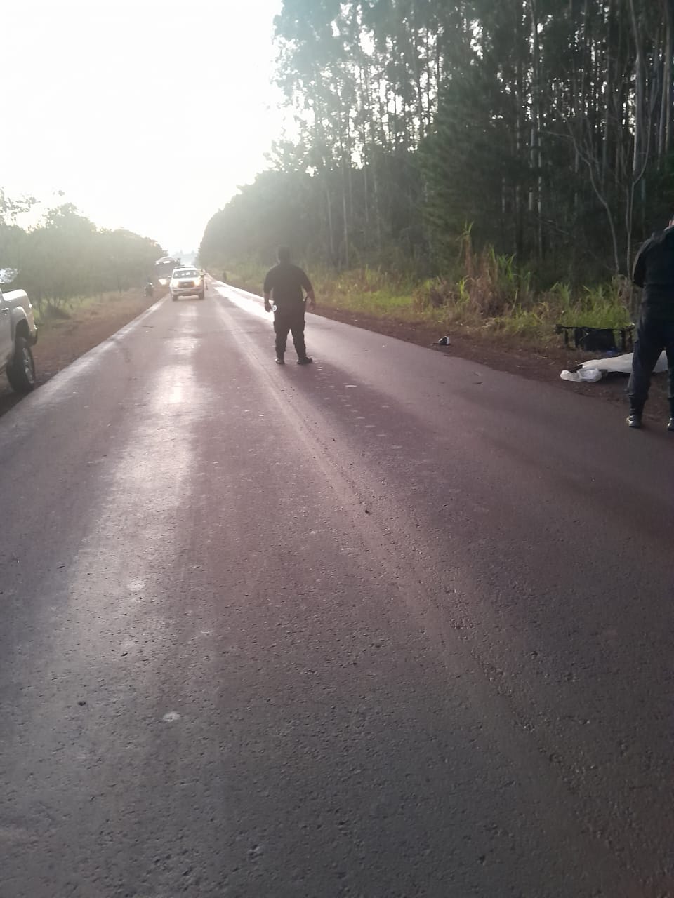 Imagen adicional 1