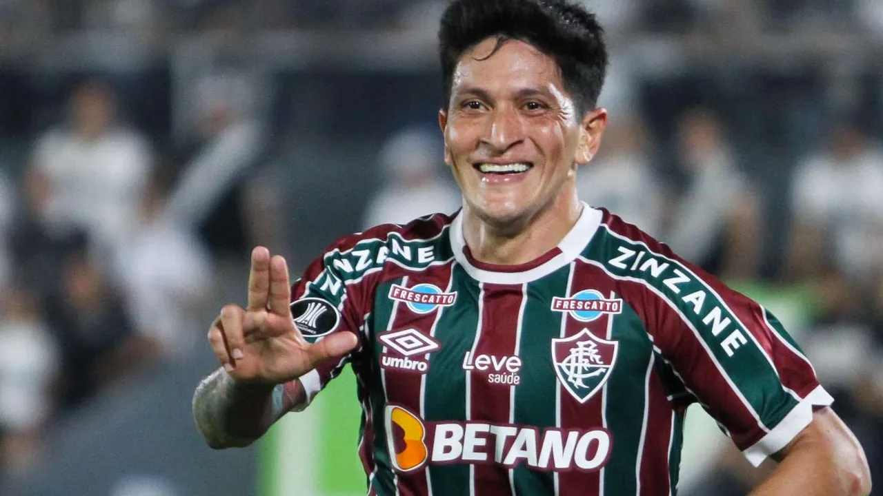 Mundial de Clubes: Fluminense y Chelsea se enfrentan por un lugar en la final