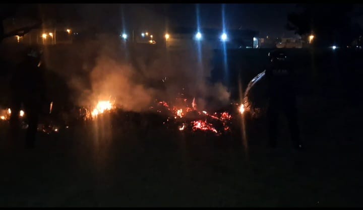 Imagen adicional 1