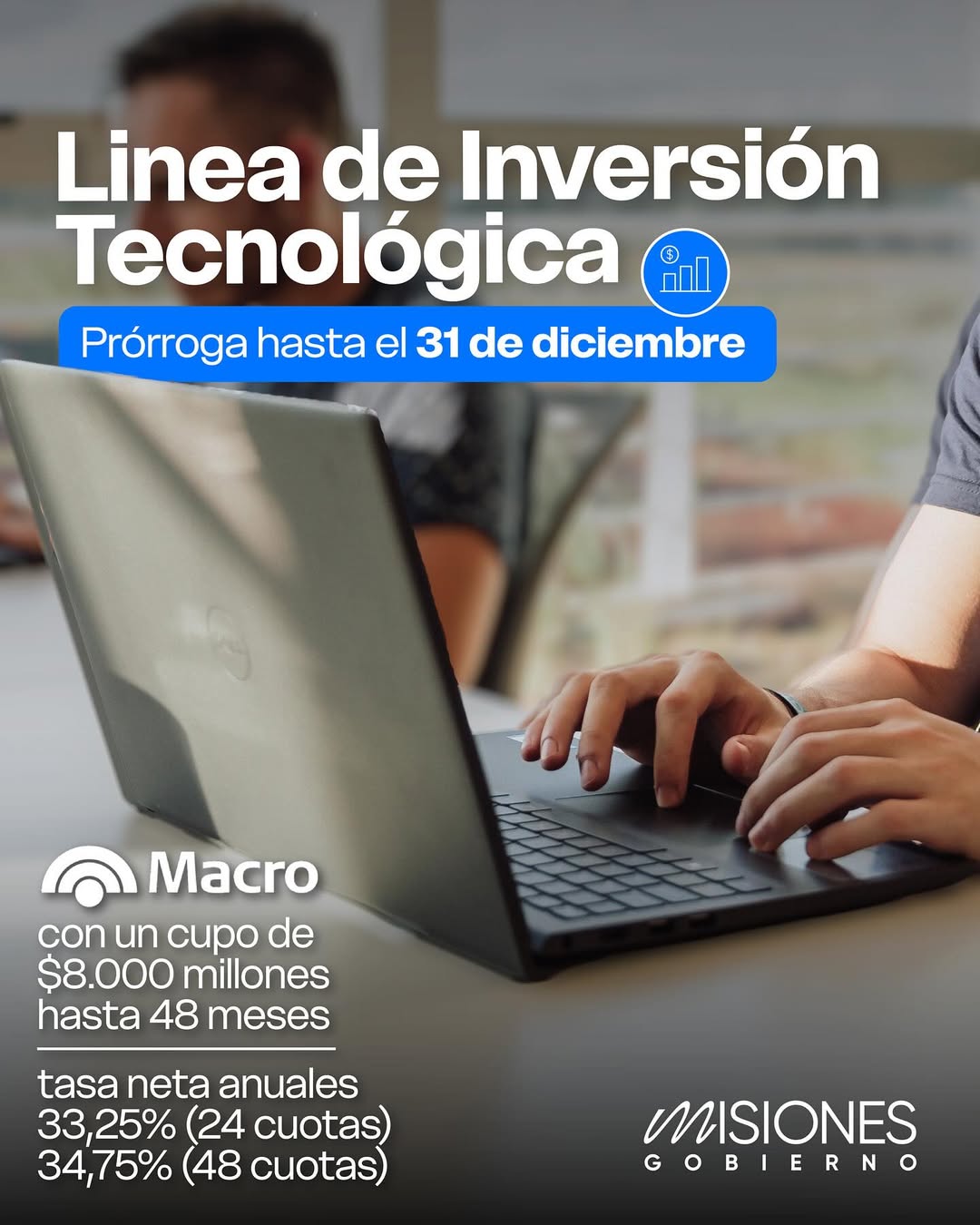 Imagen adicional 2
