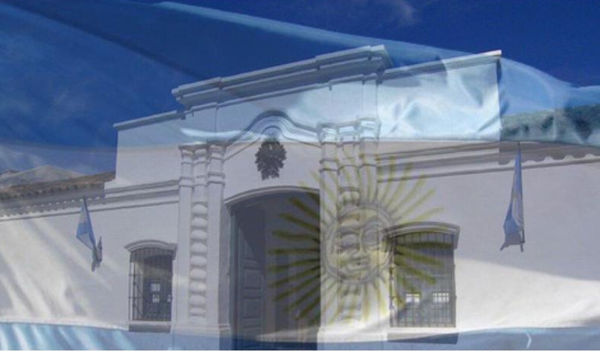 Imagen adicional 2