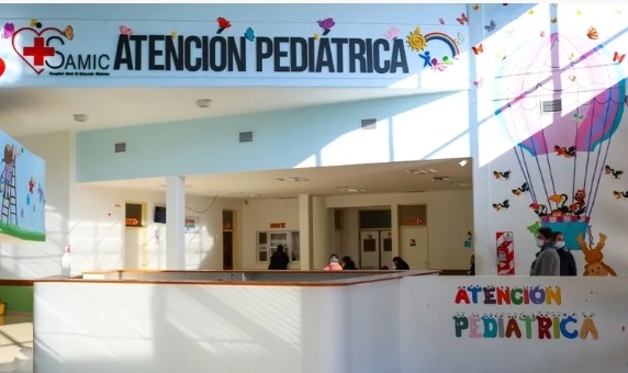 Imagen adicional 1