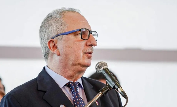 En el Día de la Independencia, Passalacqua llamó a “cuidar la identidad misionera”