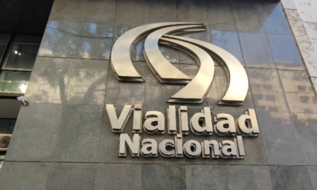 El Gobierno pasará a disponibilidad a toda la planta de trabajadores de Vialidad Nacional