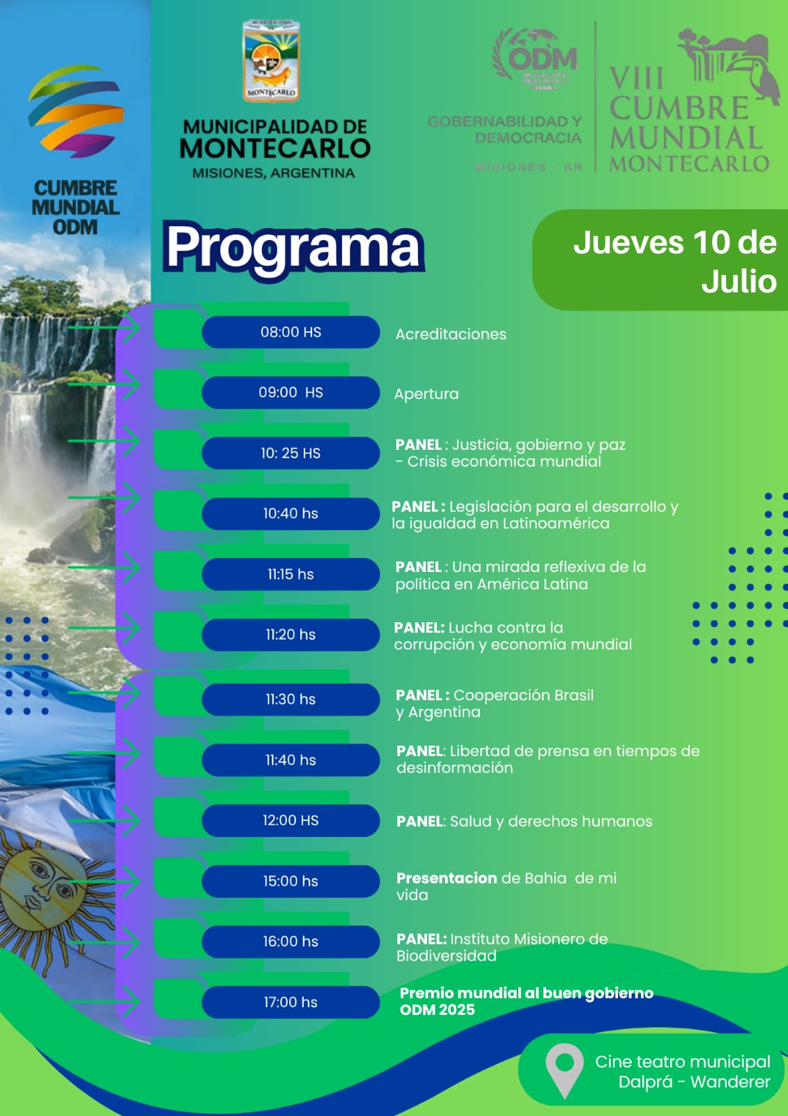 Imagen adicional 1