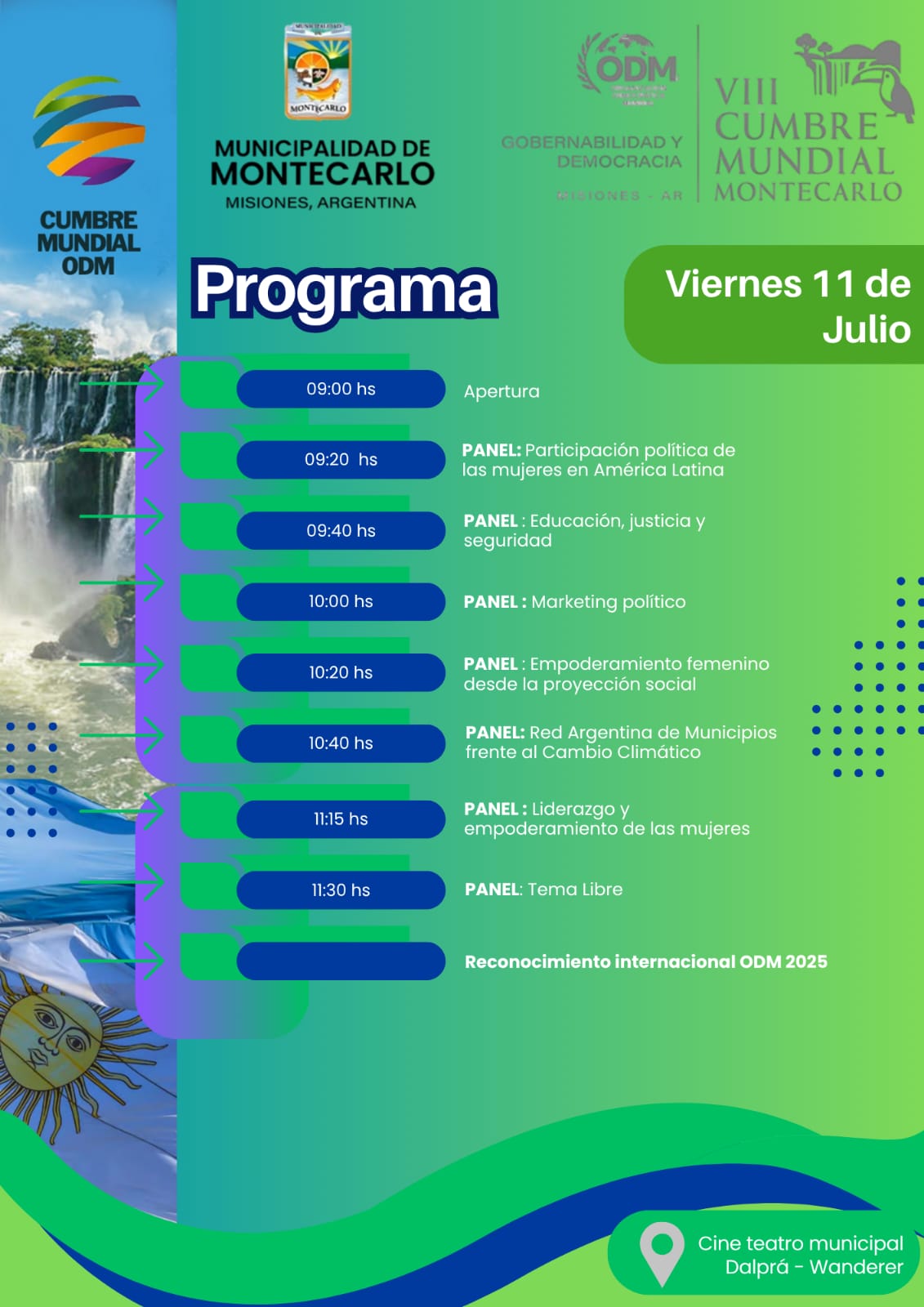 Imagen adicional 2