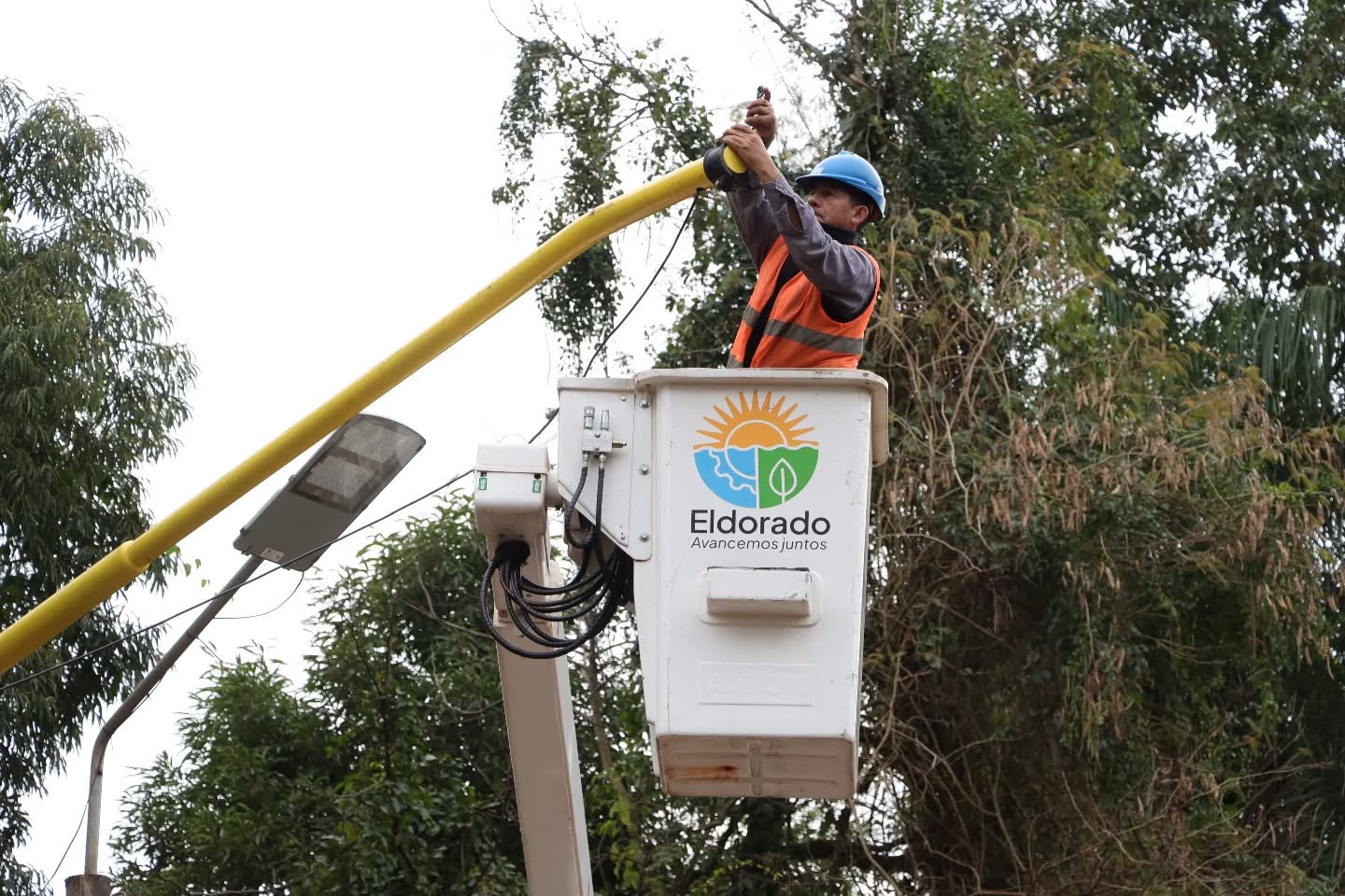 Imagen adicional 2