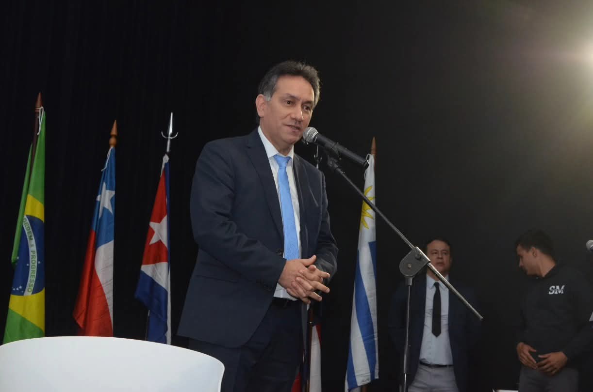 Imagen adicional 1
