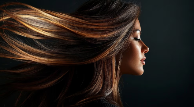 La ANMAT prohibió la comercialización de dos productos para el cabello y un jabón médico