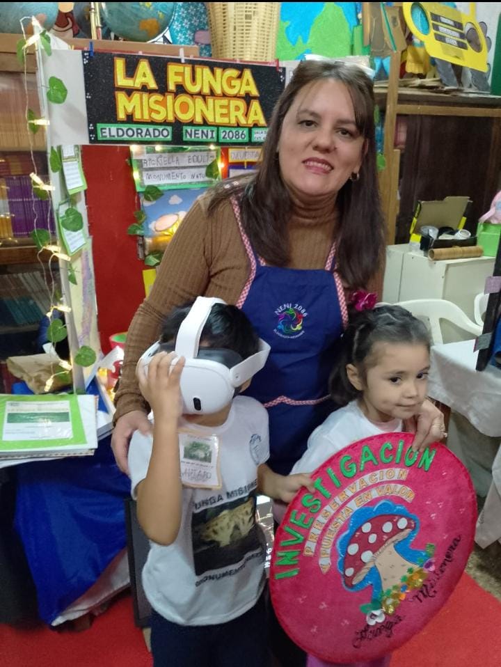 Imagen adicional 1