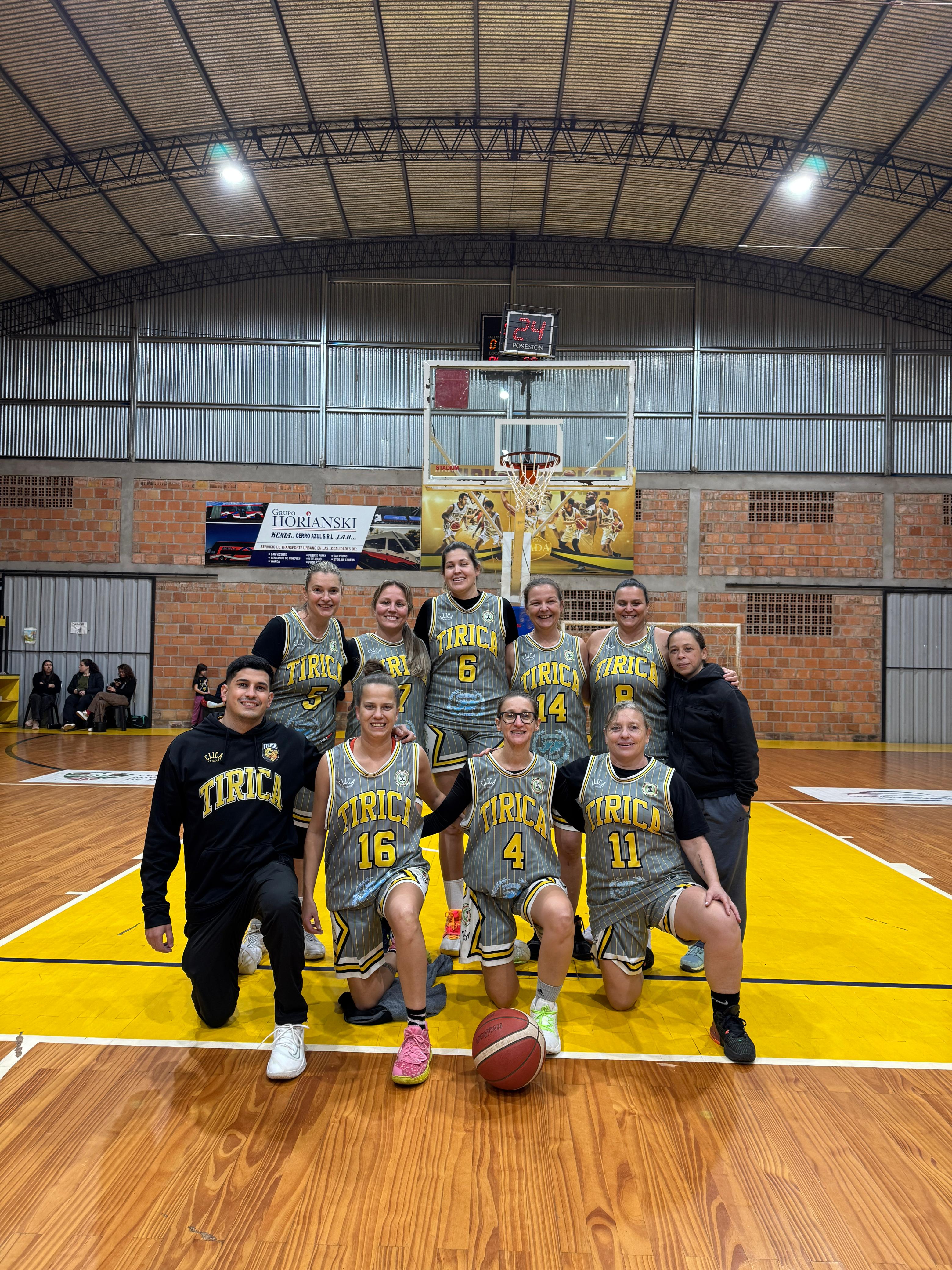 Imagen adicional 2