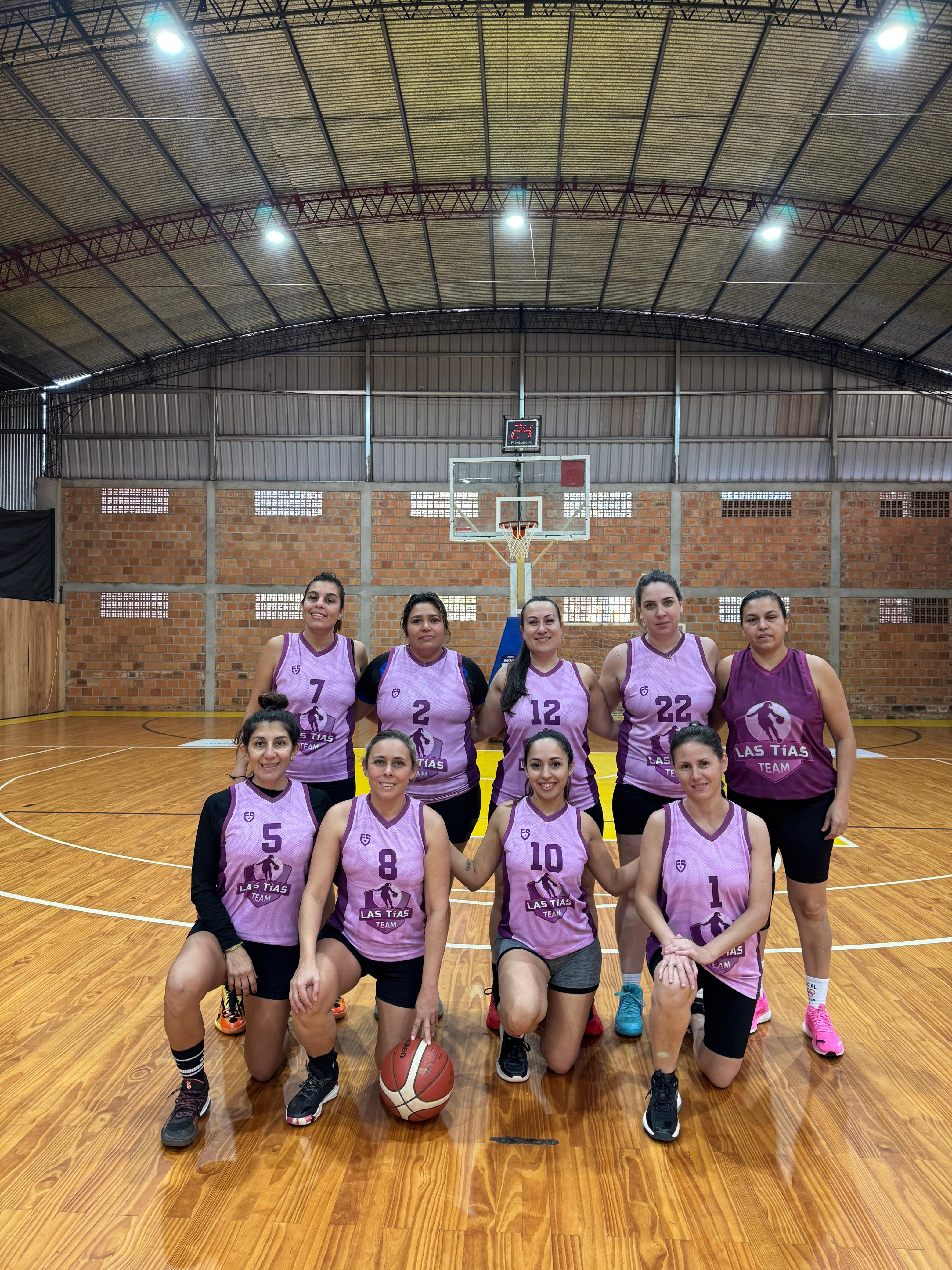 Imagen adicional 3
