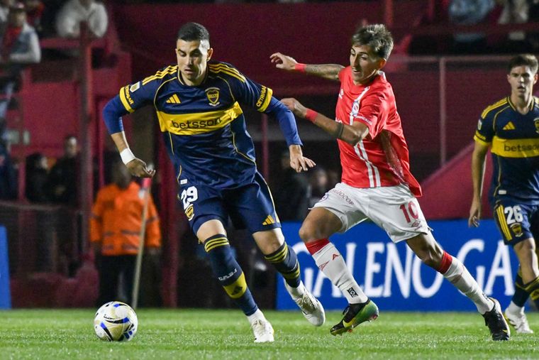 Imagen adicional 1