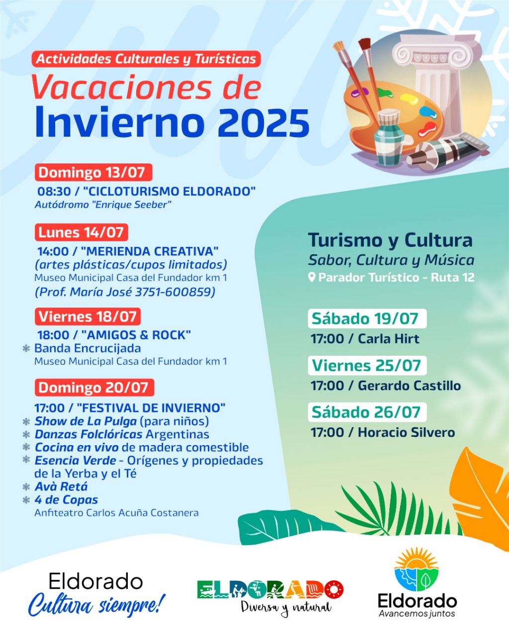 Imagen adicional 2