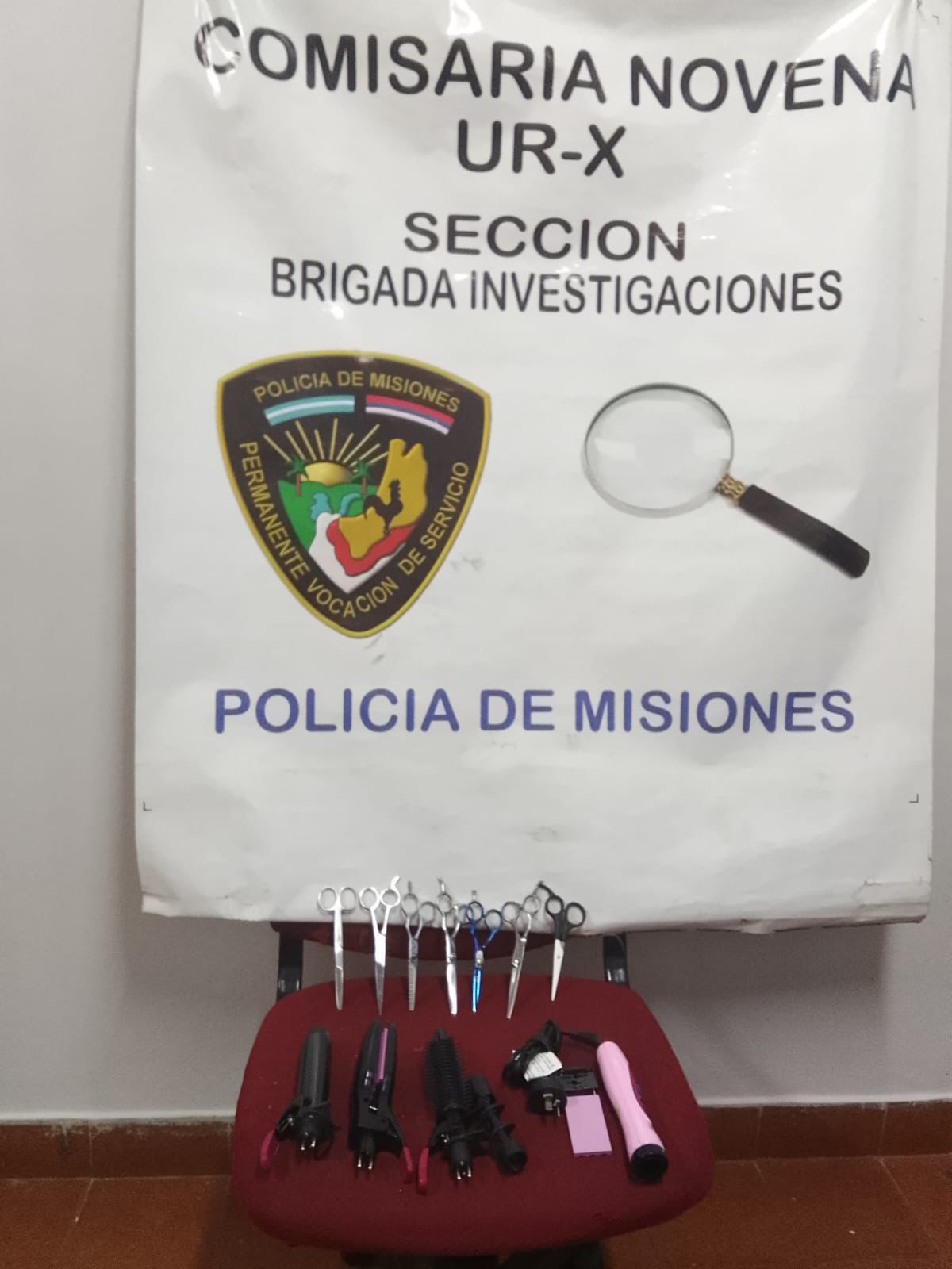 Imagen adicional 2